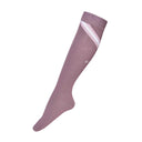 Pink Twilight Mauve