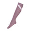 Pink Twilight Mauve