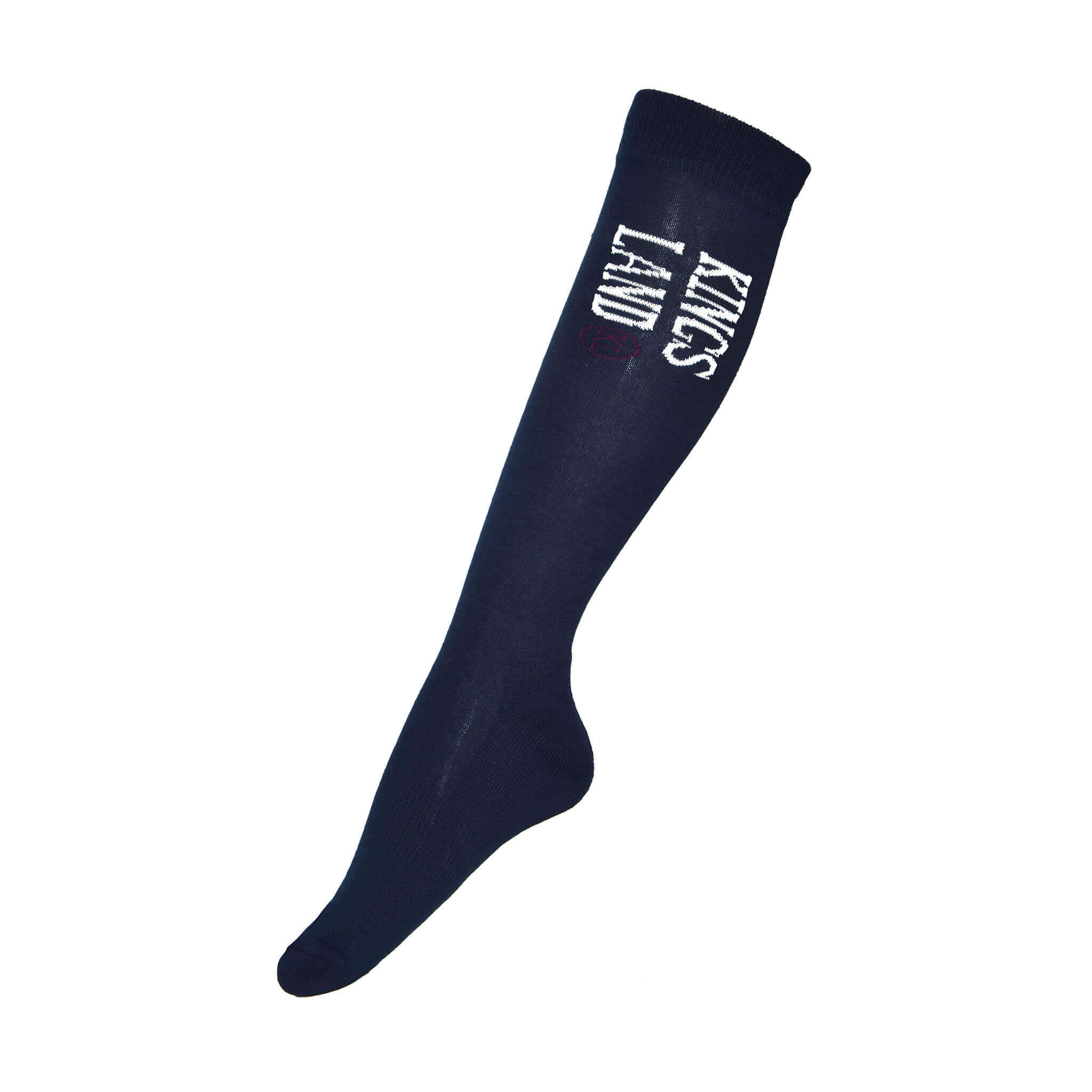 Kniestrümpfe KLmika Unisex HW 2021