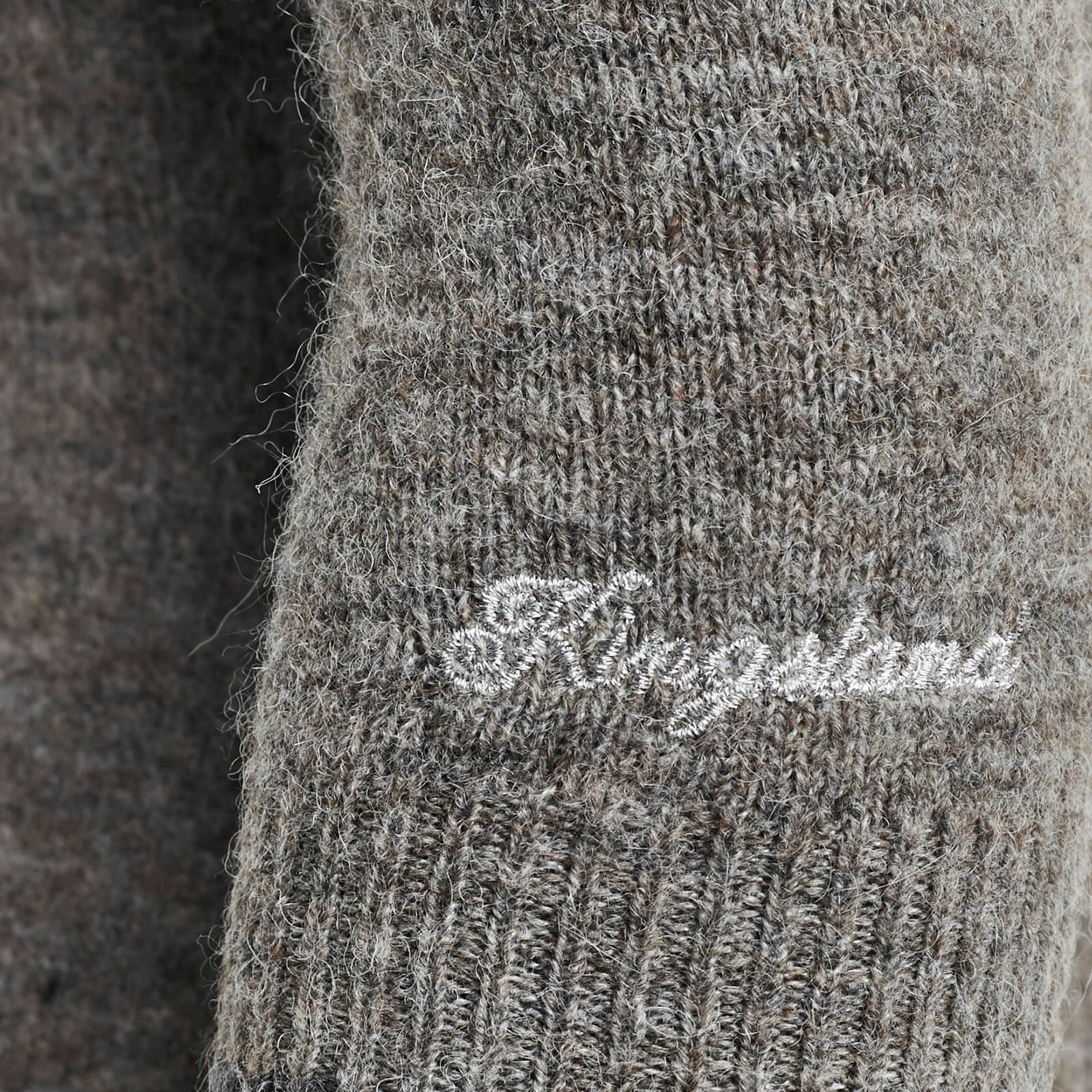 Knitted Sweater Damen KLazurra HW 2022 Strickpullover