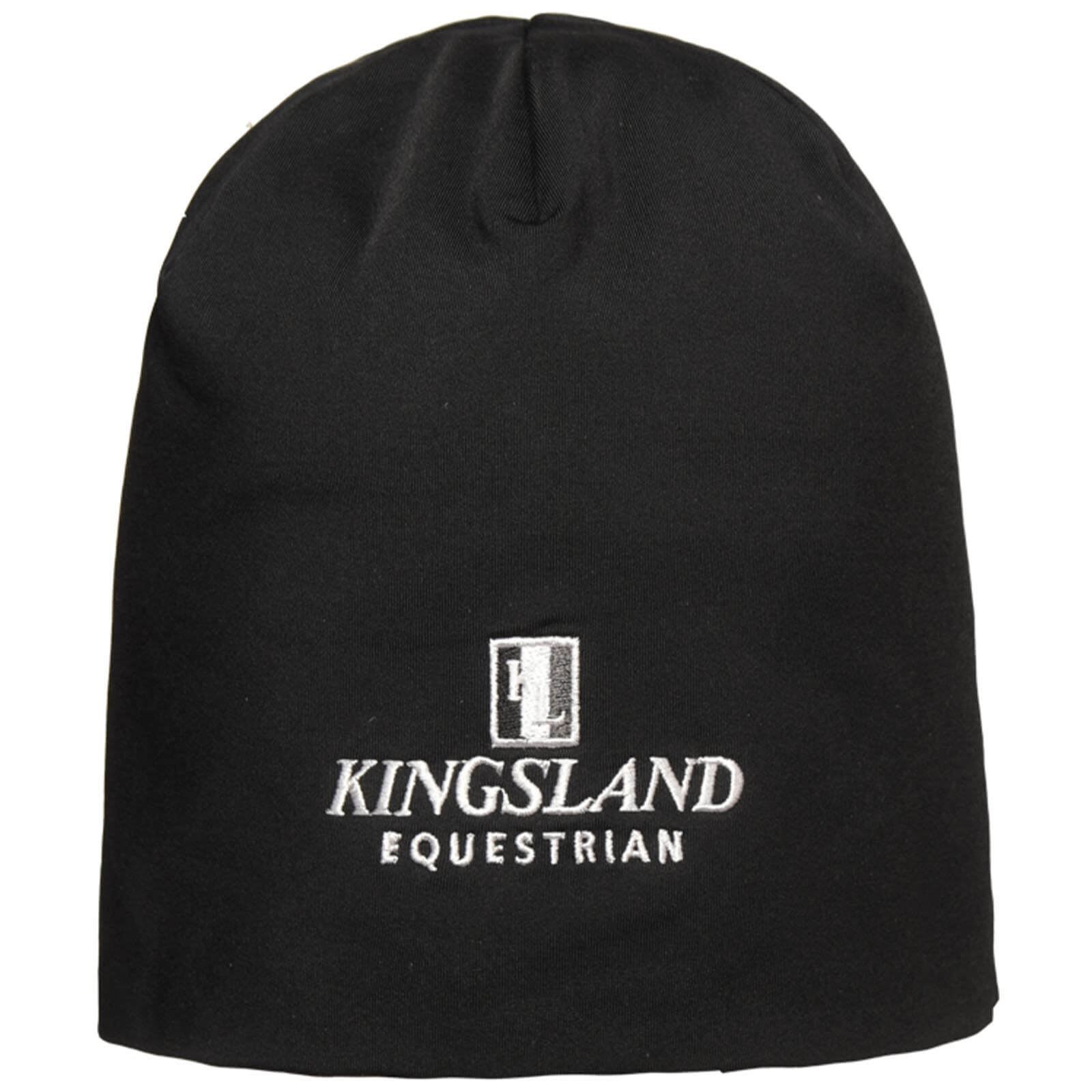 Mütze Classic Unisex Fleece Beanie