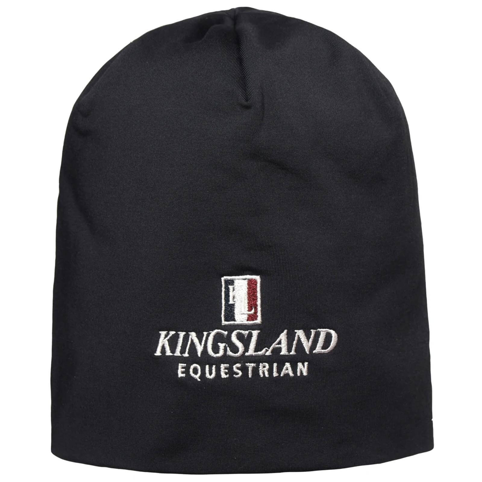 Mütze Classic Unisex Fleece Beanie