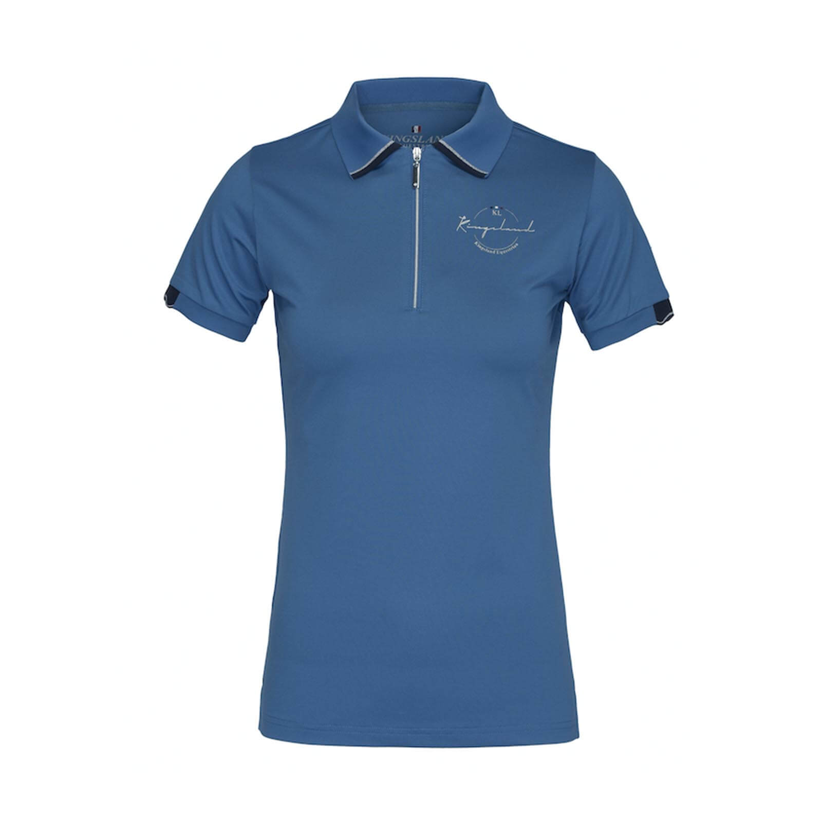 Poloshirt Damen KLnaina Pre Summer 2022
