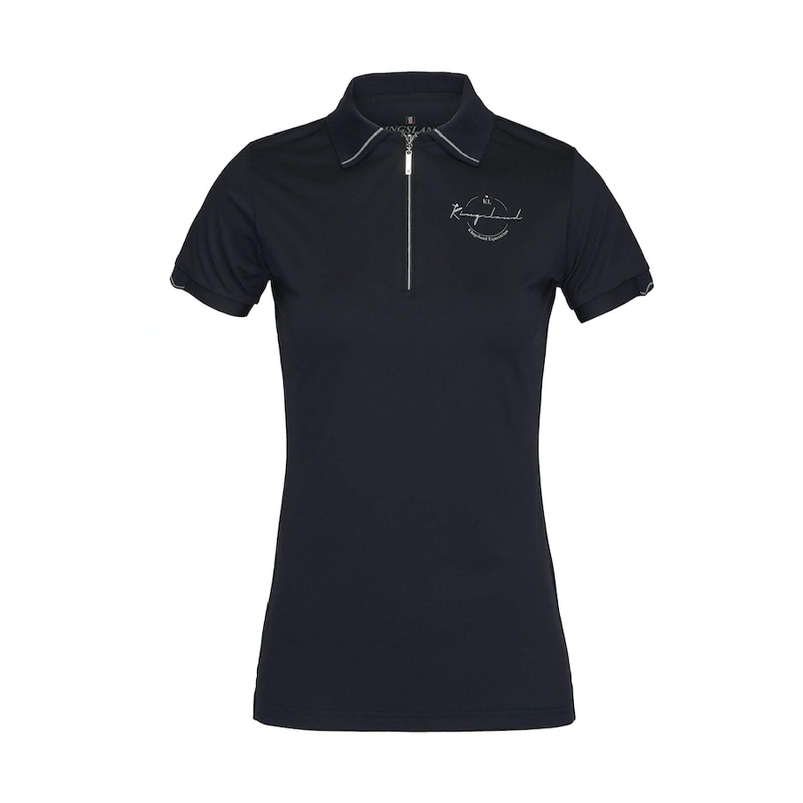 Poloshirt Damen KLnaina Pre Summer 2022