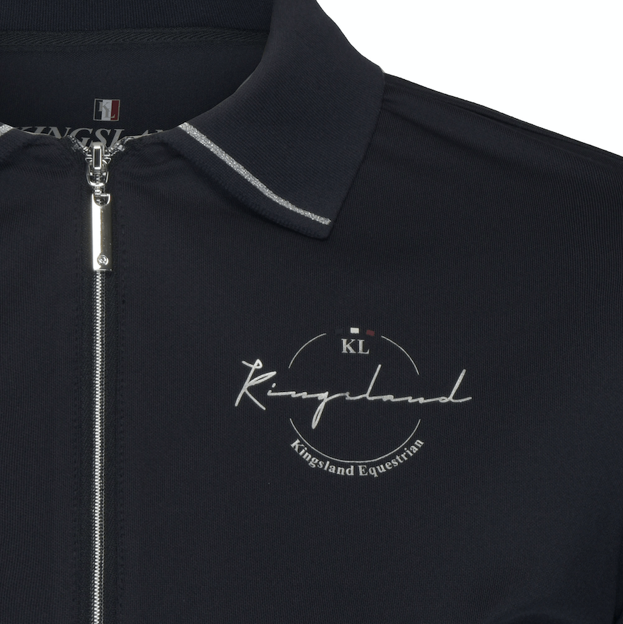 Poloshirt Damen KLnaina Pre Summer 2022