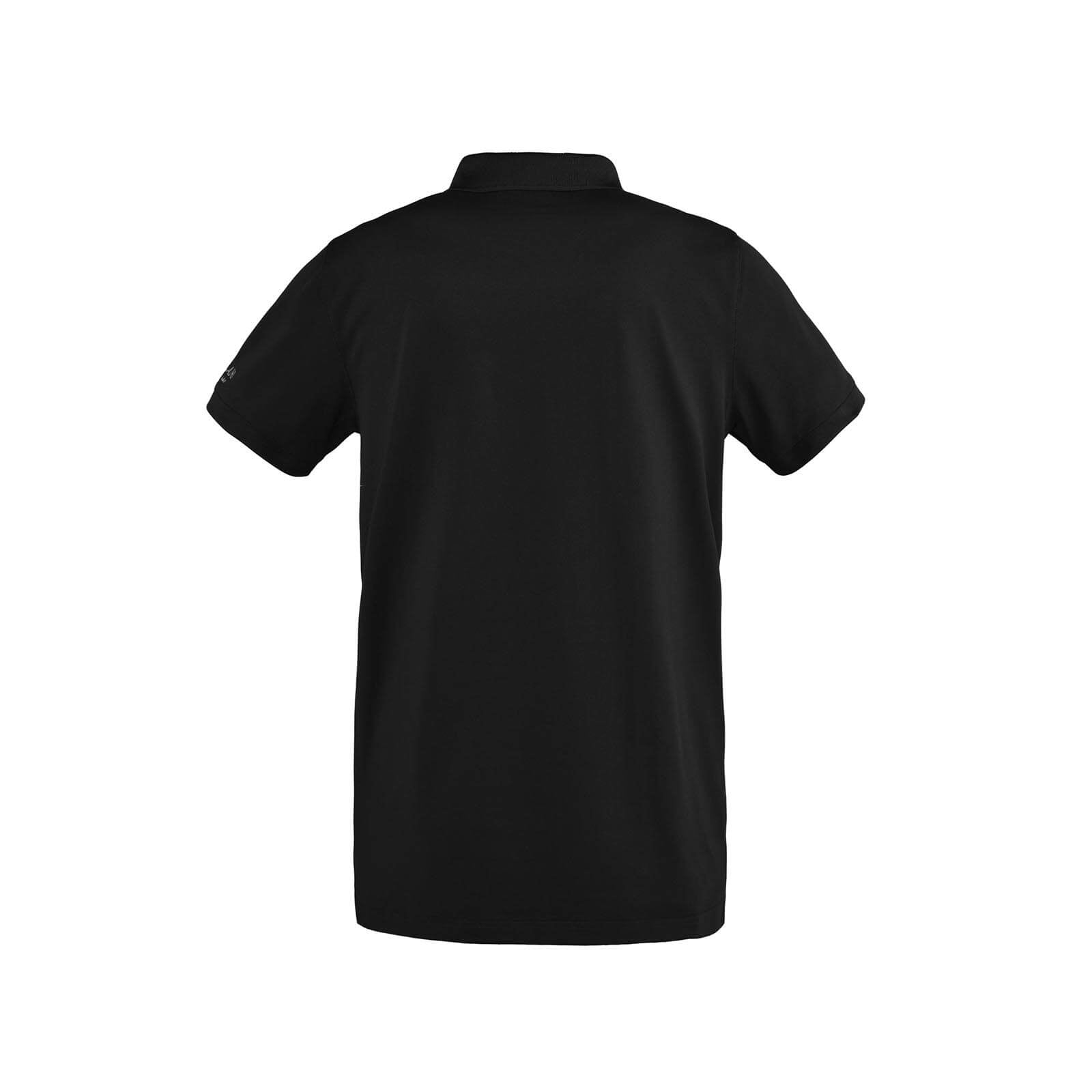 Poloshirt Piqué Classic Herren Reitshirt