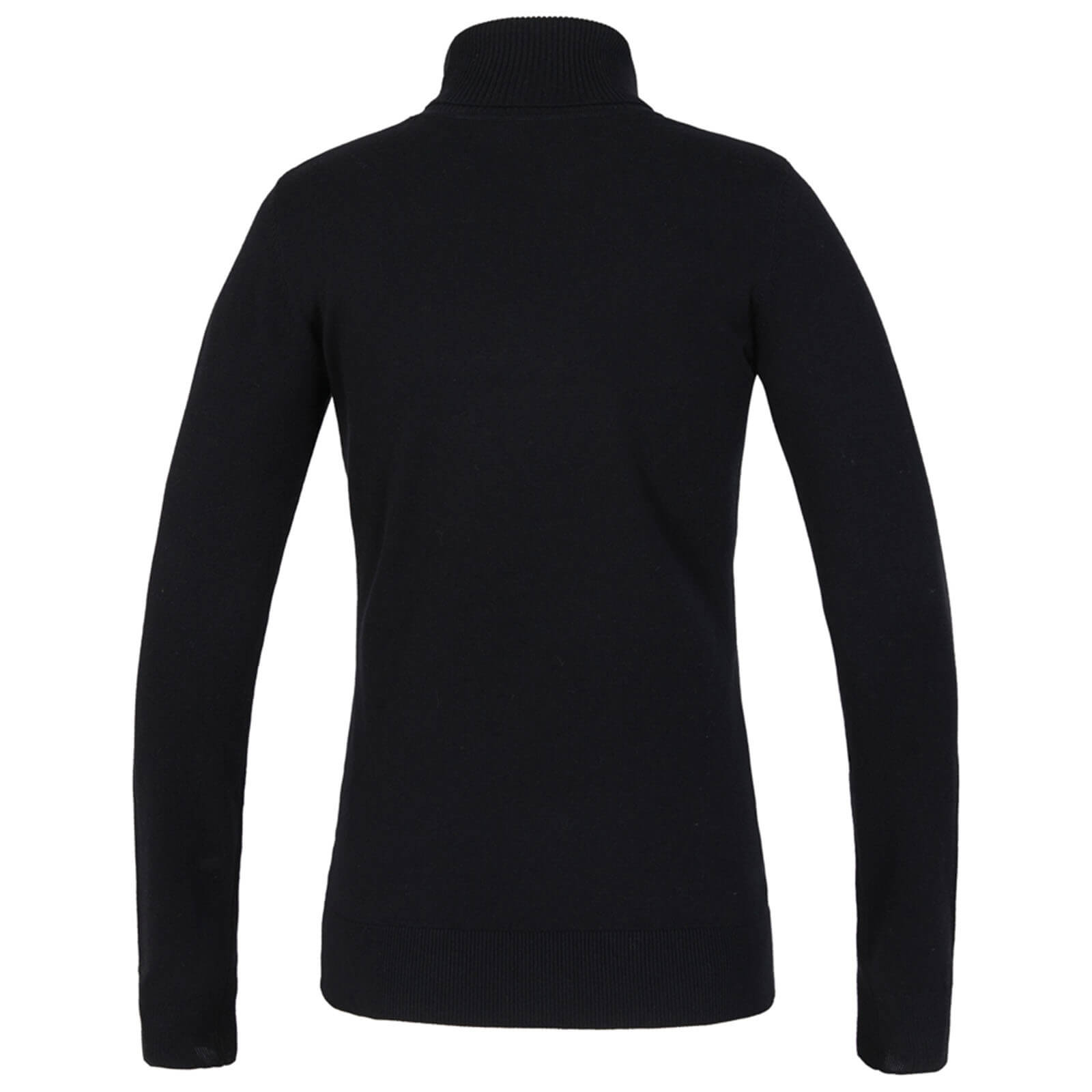 Pullover KLraylee Damen PreHW 2022 Rollkragen