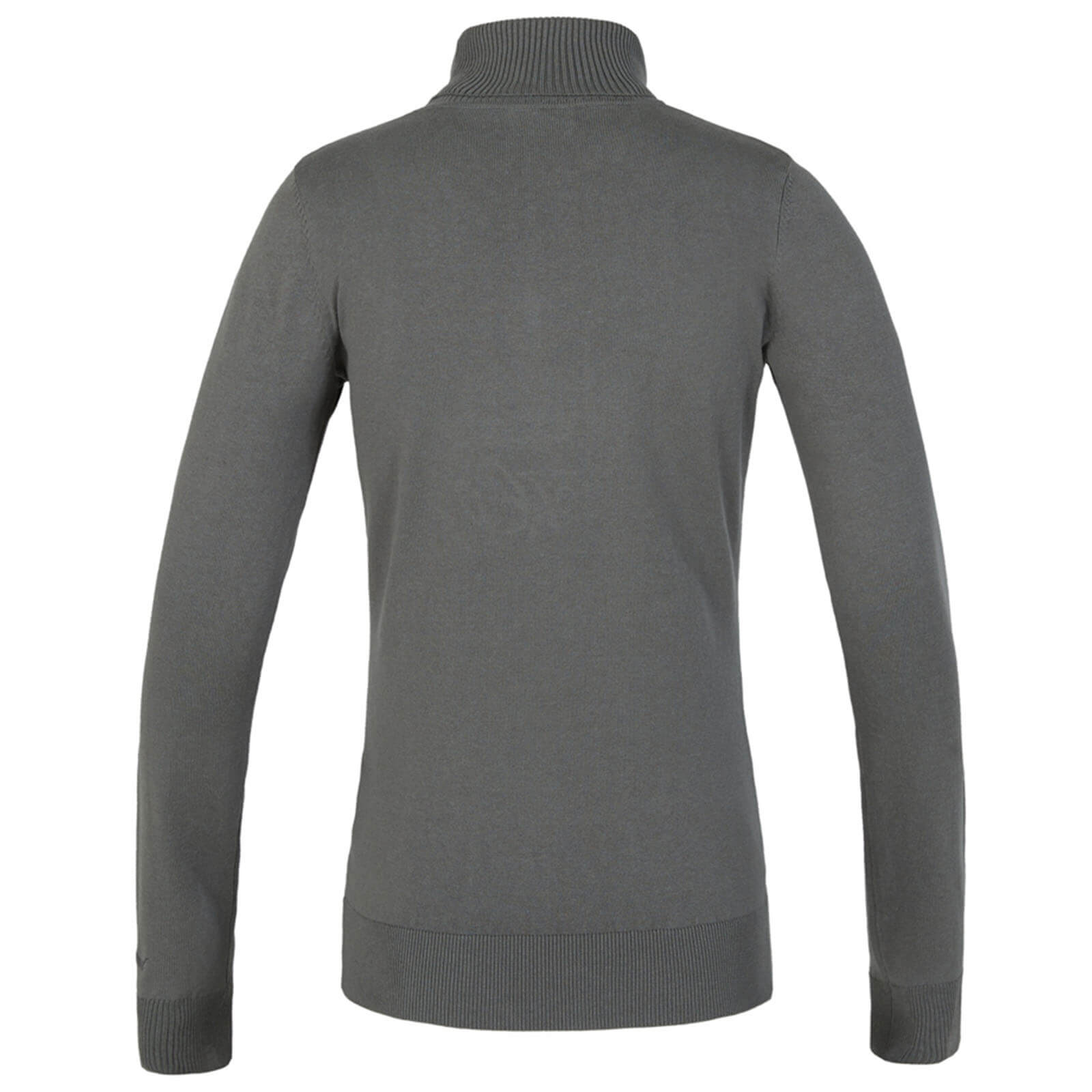 Pullover KLraylee Damen PreHW 2022 Rollkragen