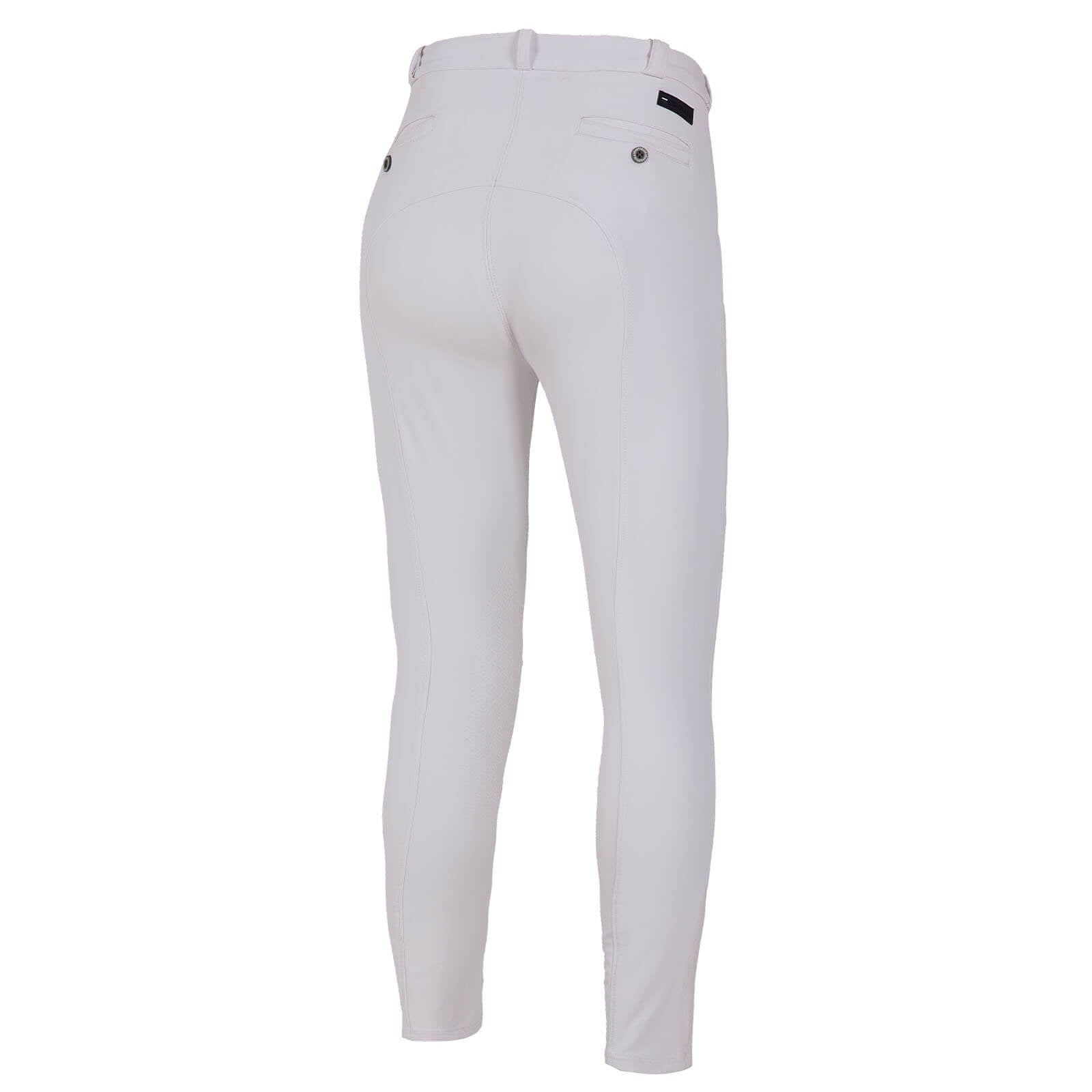 Reithose Herren KLkato M E-Tec K-Grip Herrenreithose