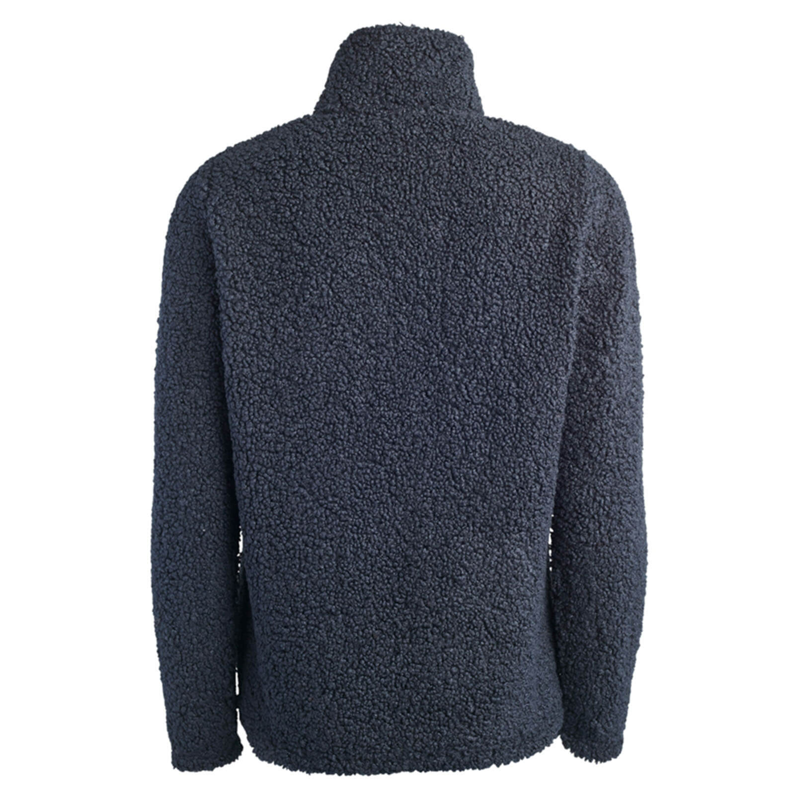 Shepherd Pullover Damen KLsana HW 2022 Fleecepullover