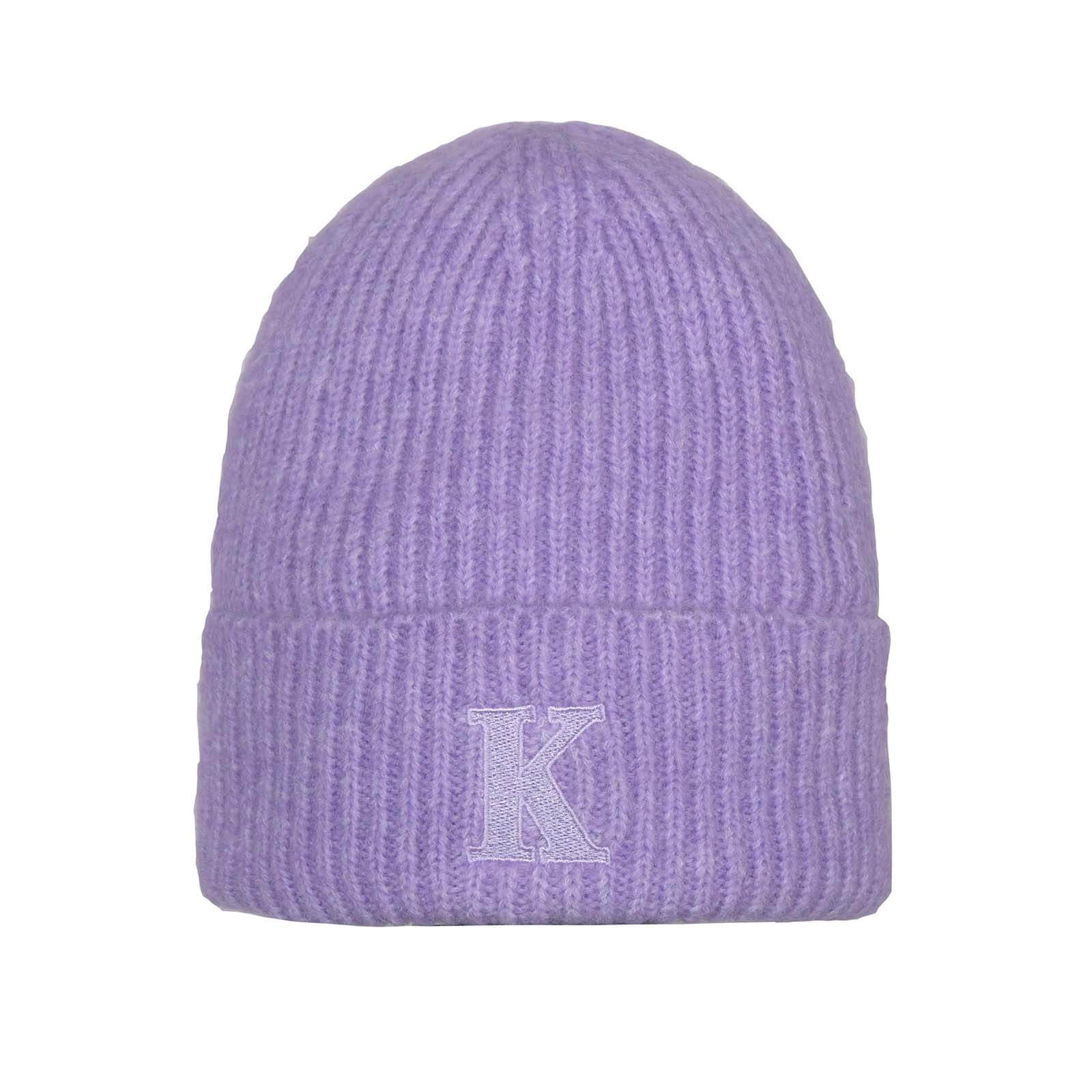 Strickmütze KLneo HW 2021