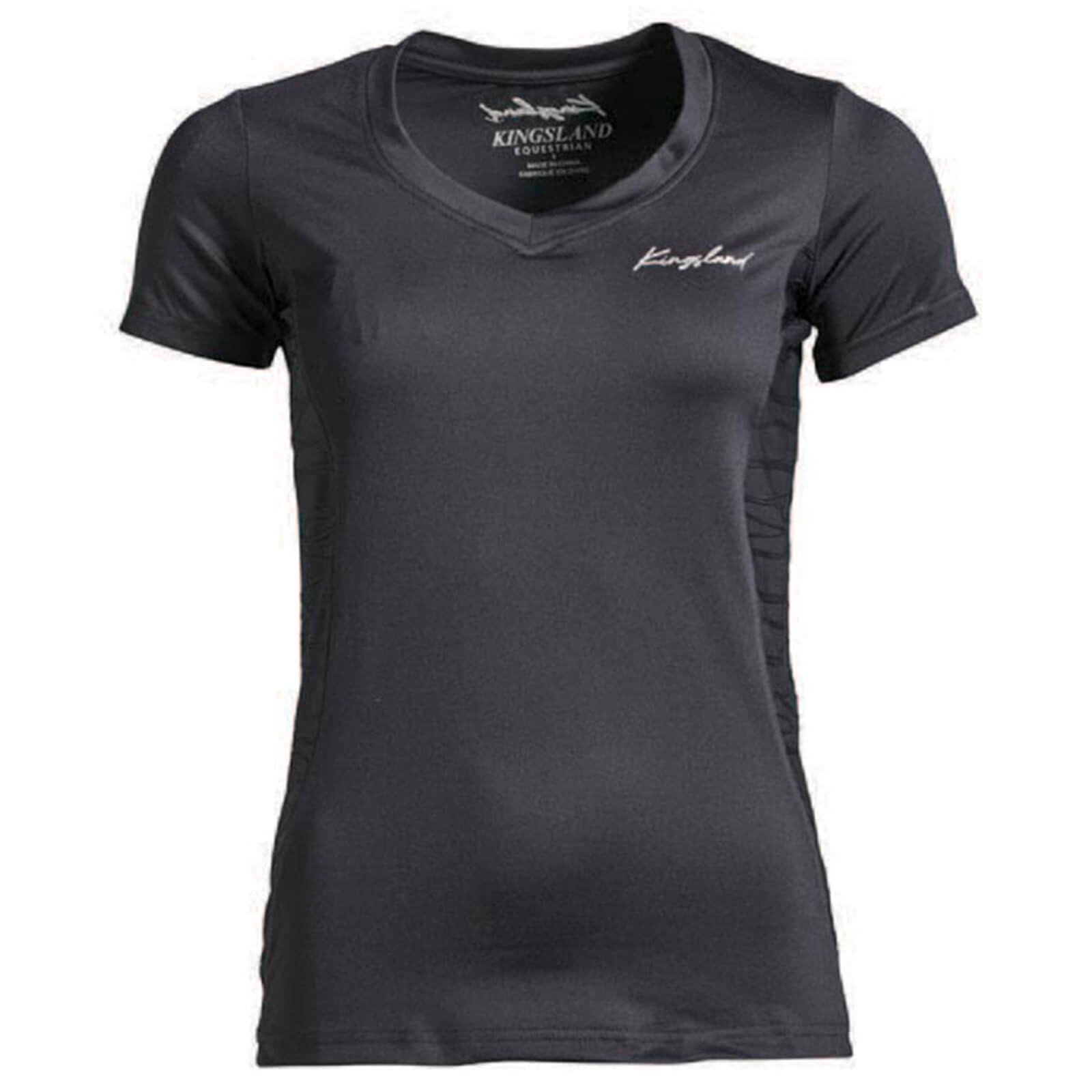 T-Shirt Damen KLpenny
