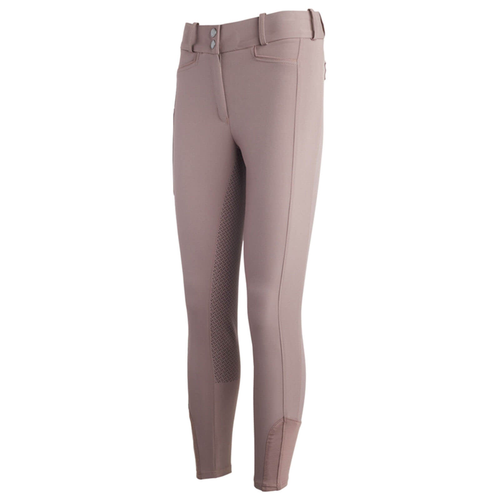 T-Tec F-Grip Breeches Damen KLklara HW 2022 Reithose
