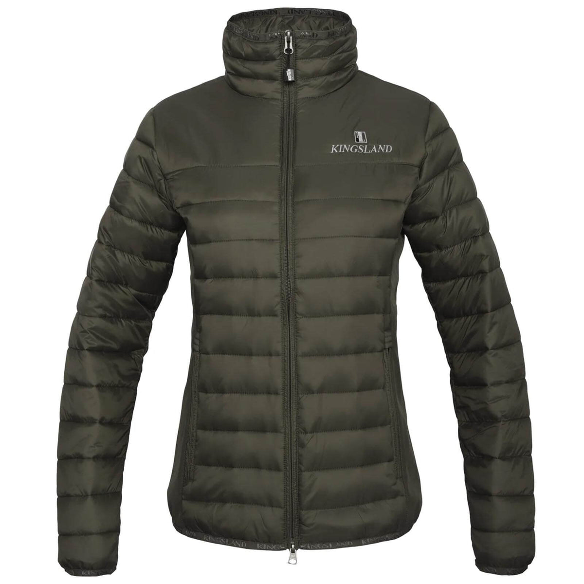Thermojacke Classic Limited Unisex