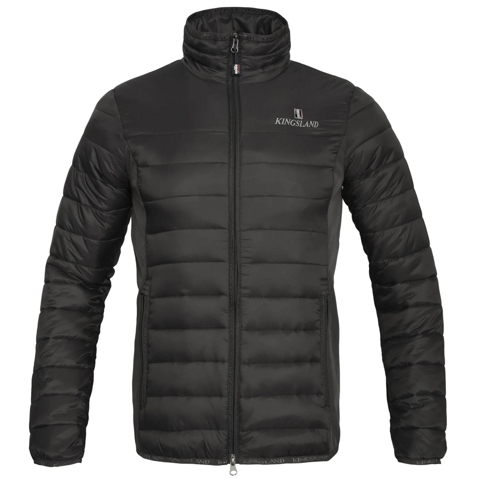 Thermojacke Classic Limited Unisex