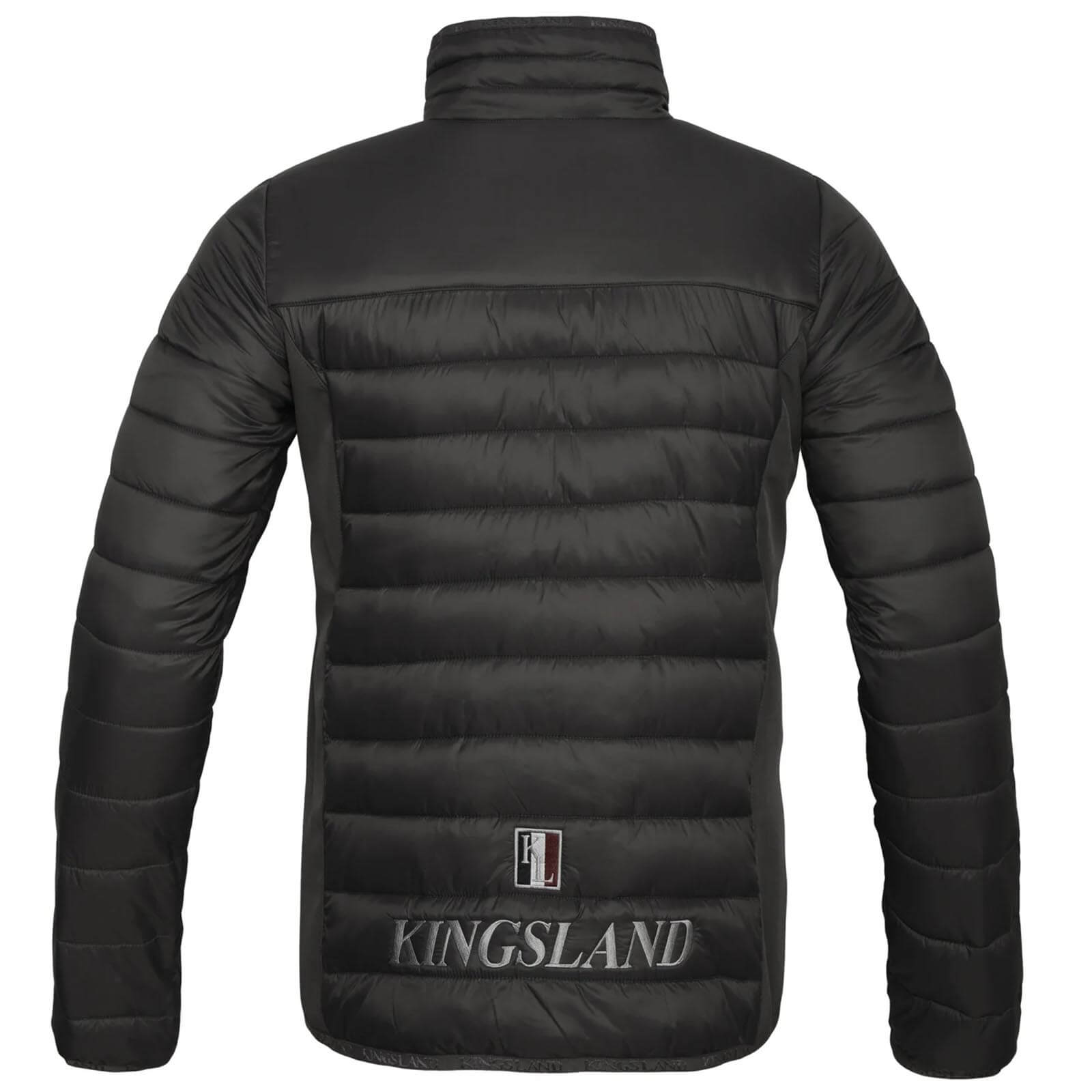 Thermojacke Classic Limited Unisex