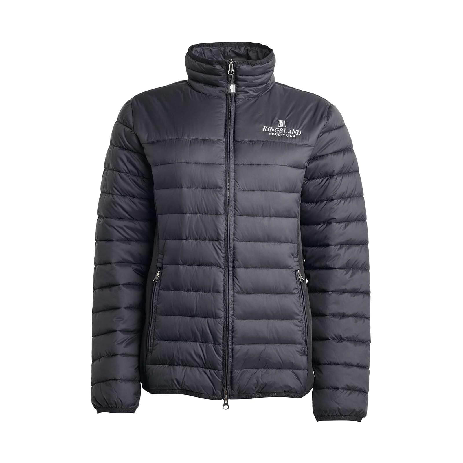 Thermojacke Classic Unisex