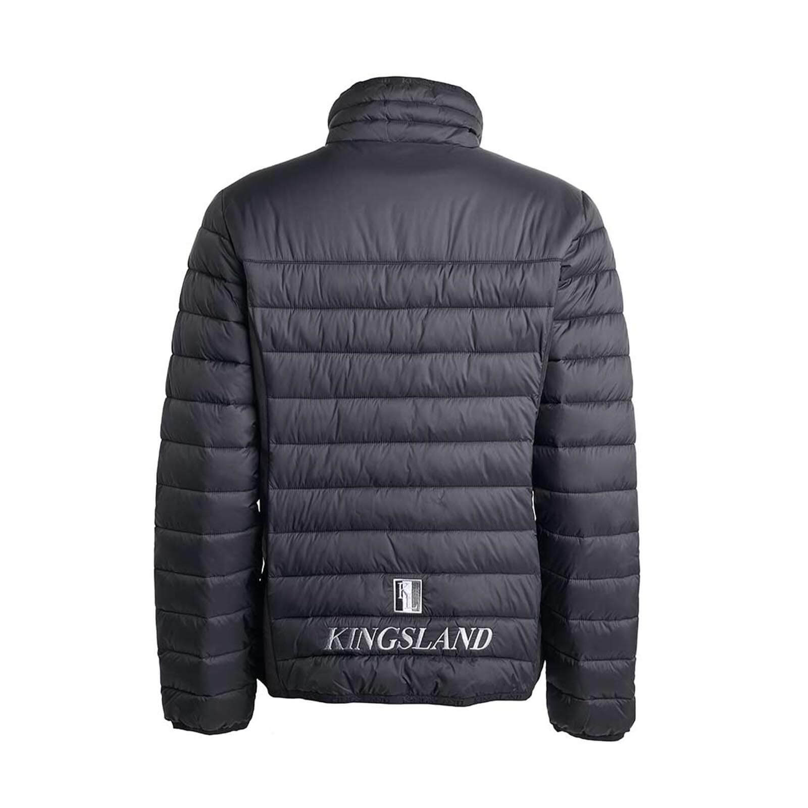 Thermojacke Classic Unisex