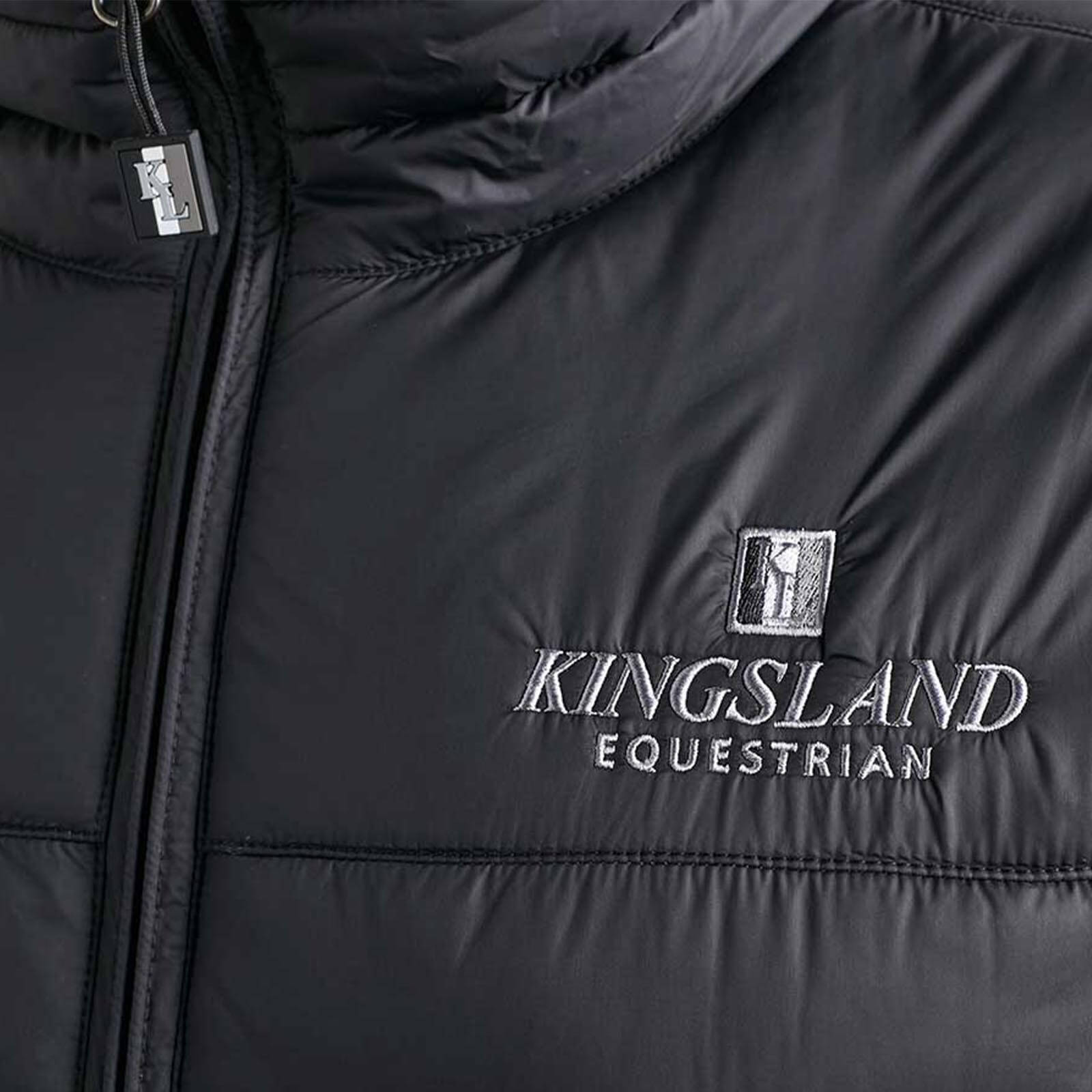 Thermojacke Classic Unisex
