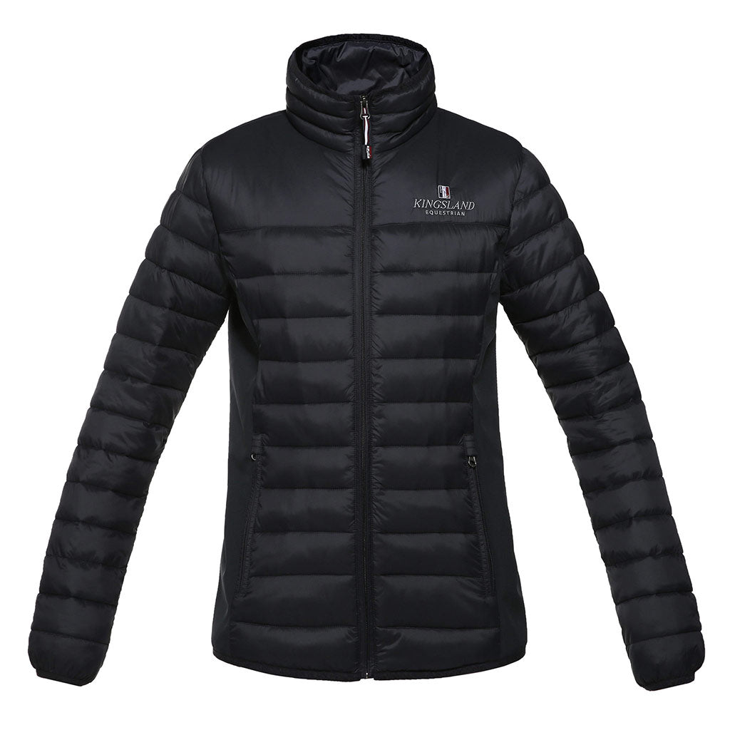 Thermojacke Classic Unisex