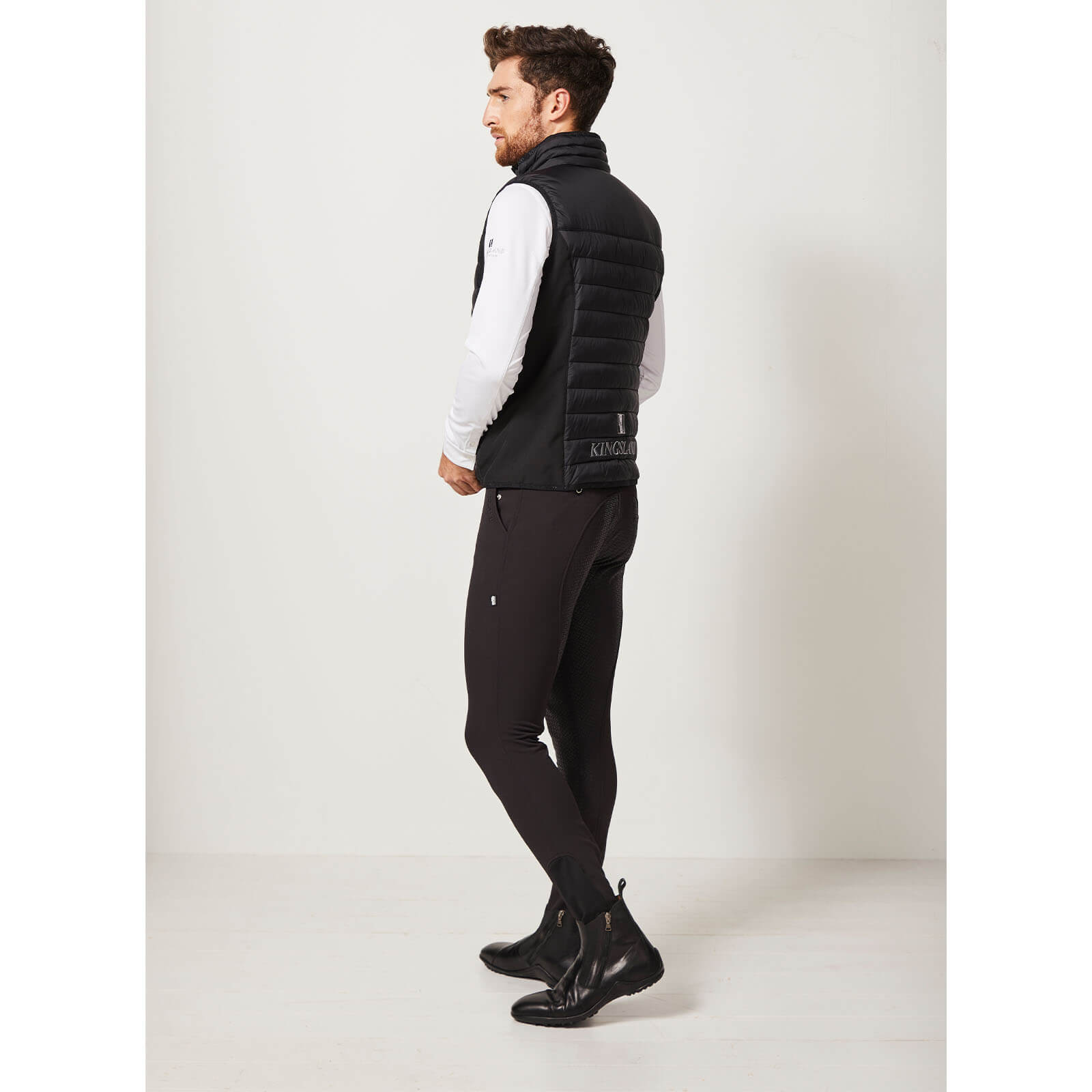 Thermoweste Classic Unisex