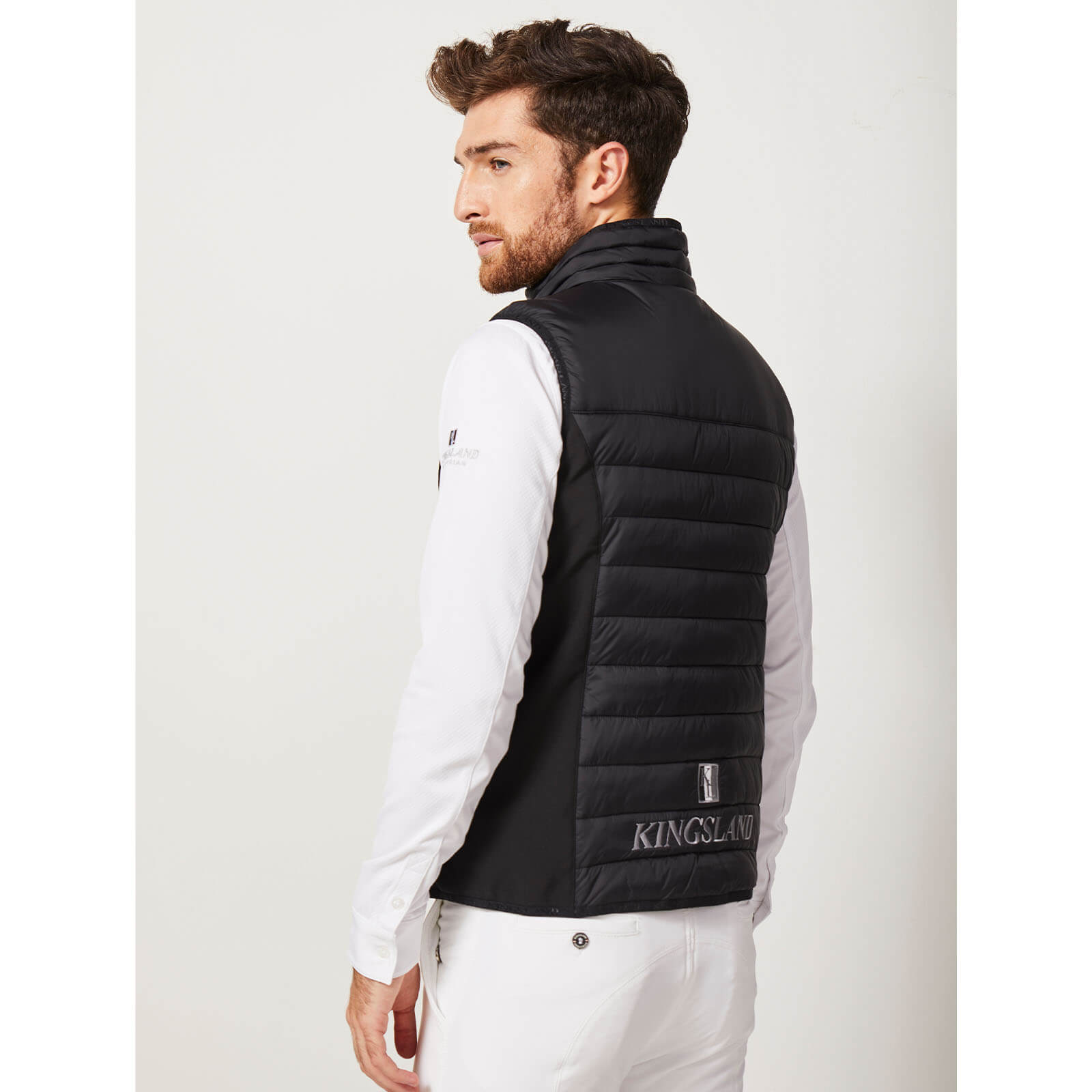 Thermoweste Classic Unisex