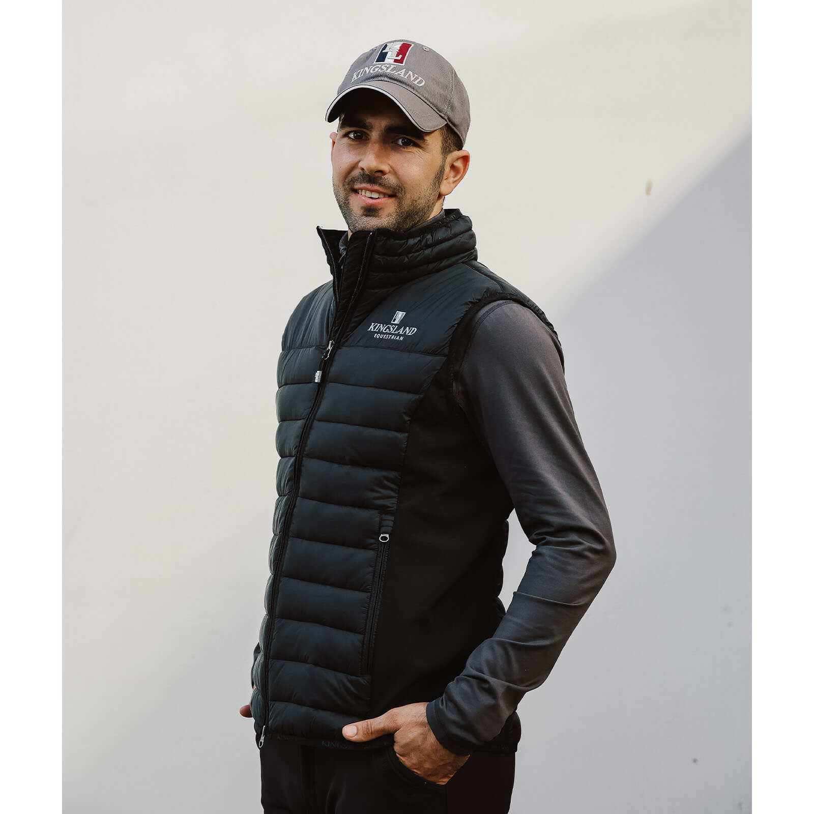 Thermoweste Classic Unisex