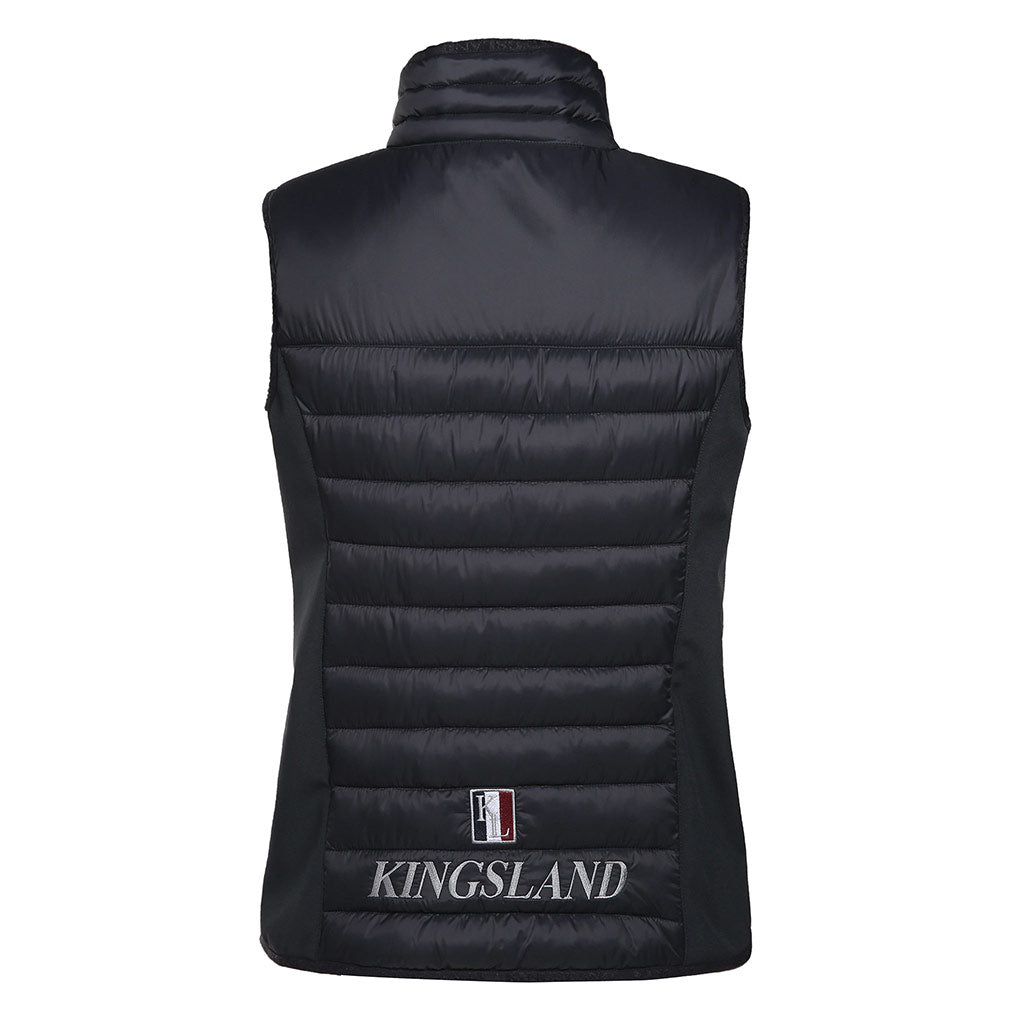 Thermoweste Classic Unisex