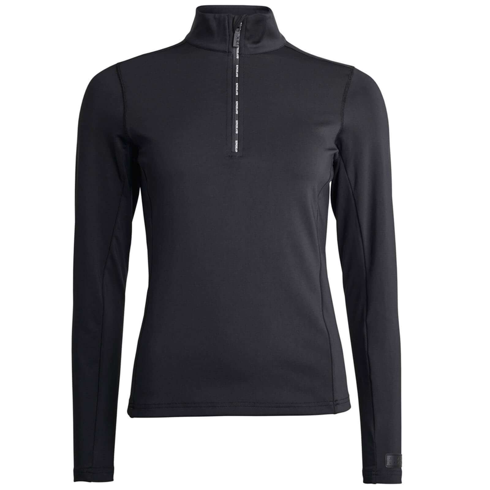 Trainingsshirt Damen KLairene HW 2022 Funktionsshirt