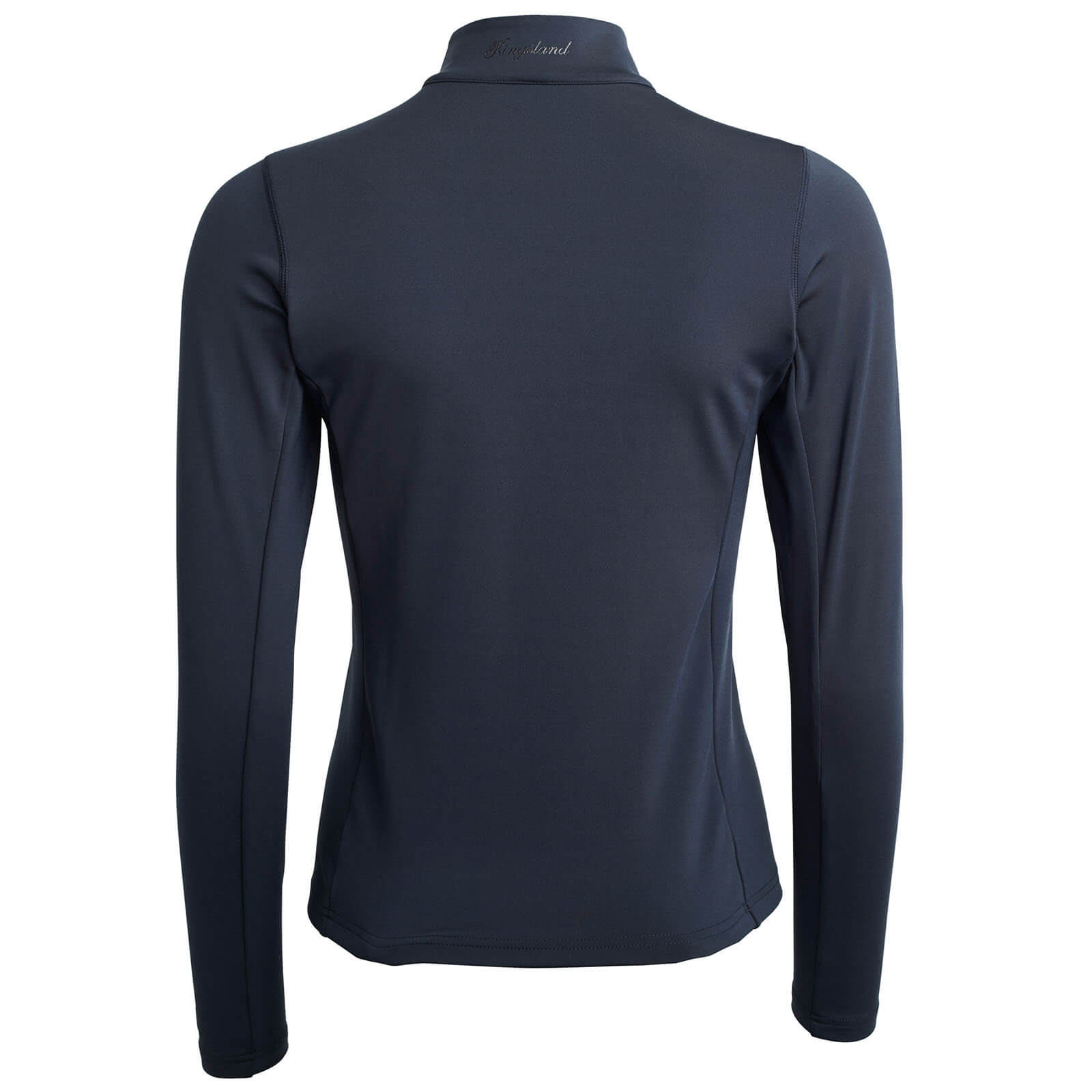 Trainingsshirt Damen KLairene HW 2022 Funktionsshirt