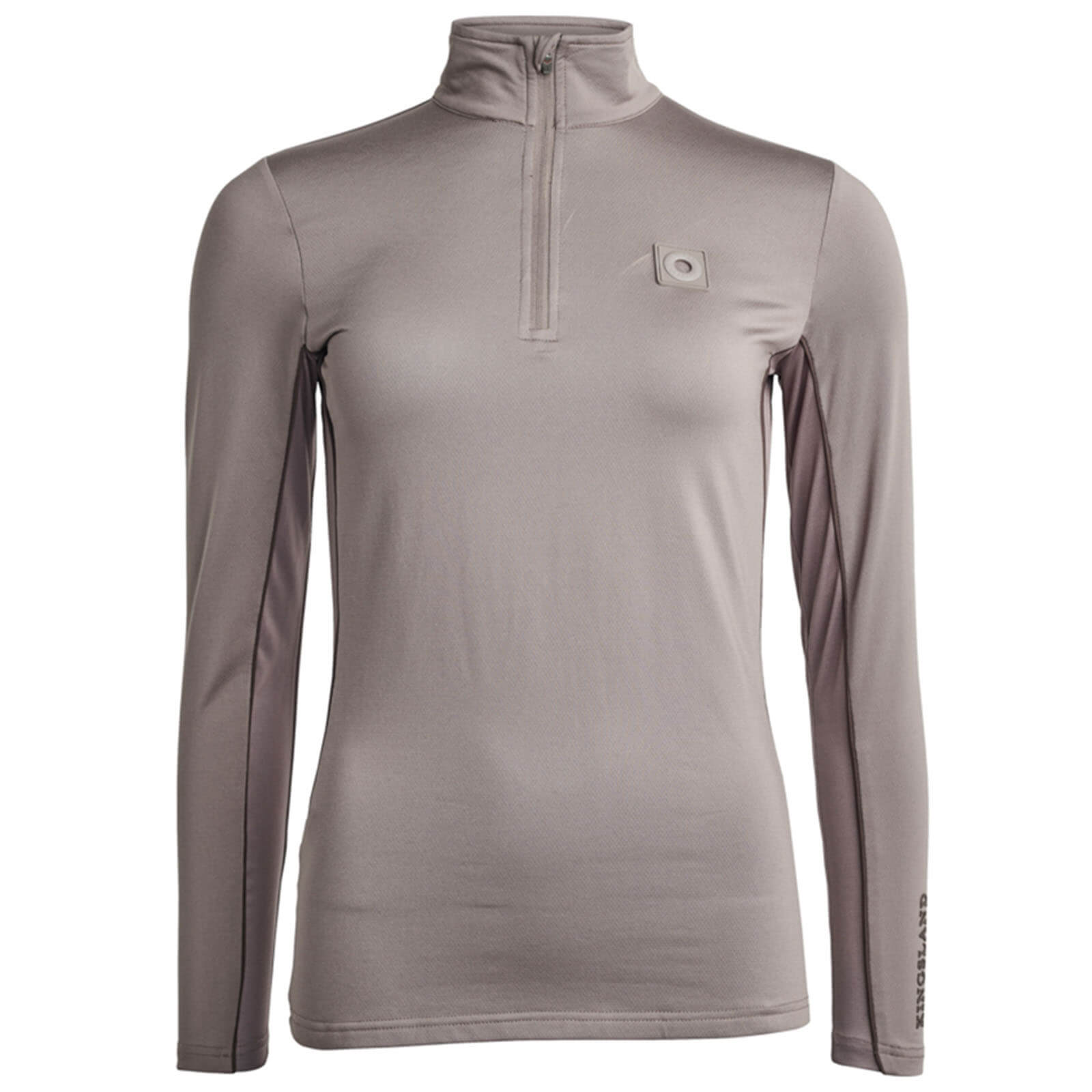 Trainingsshirt Damen KLsidney HW 2022 Funktionsshirt