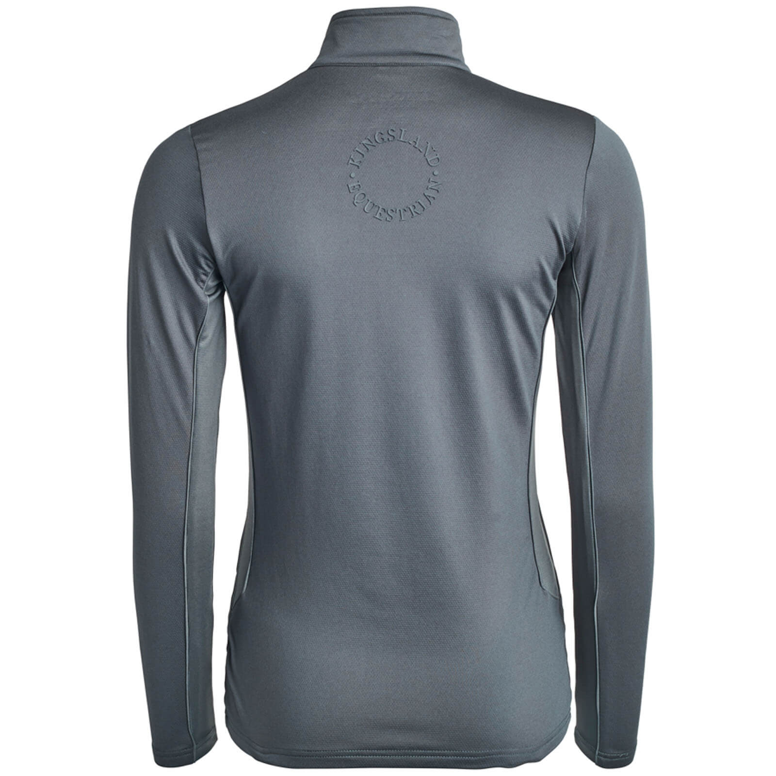 Trainingsshirt Damen KLsidney HW 2022 Funktionsshirt