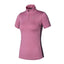 Pink Lilas