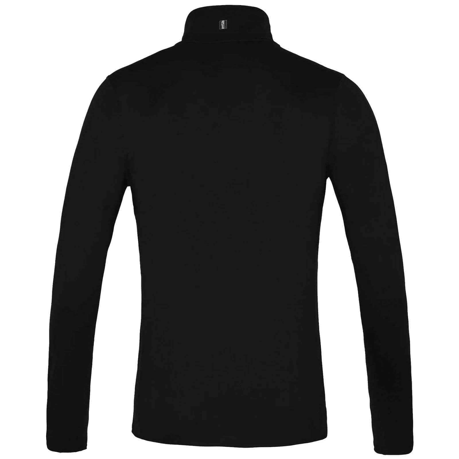 Trainingsshirt Longsleeve Classic Men