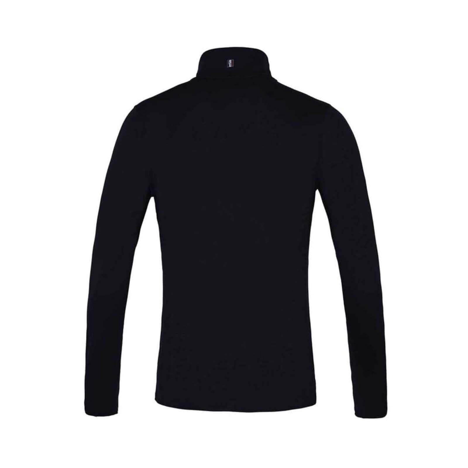Trainingsshirt Longsleeve Classic Men