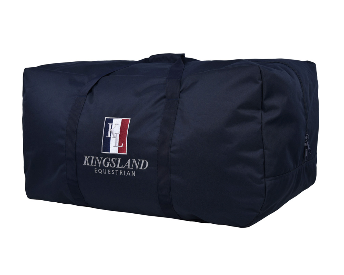 Transporttasche Classic Big Bag