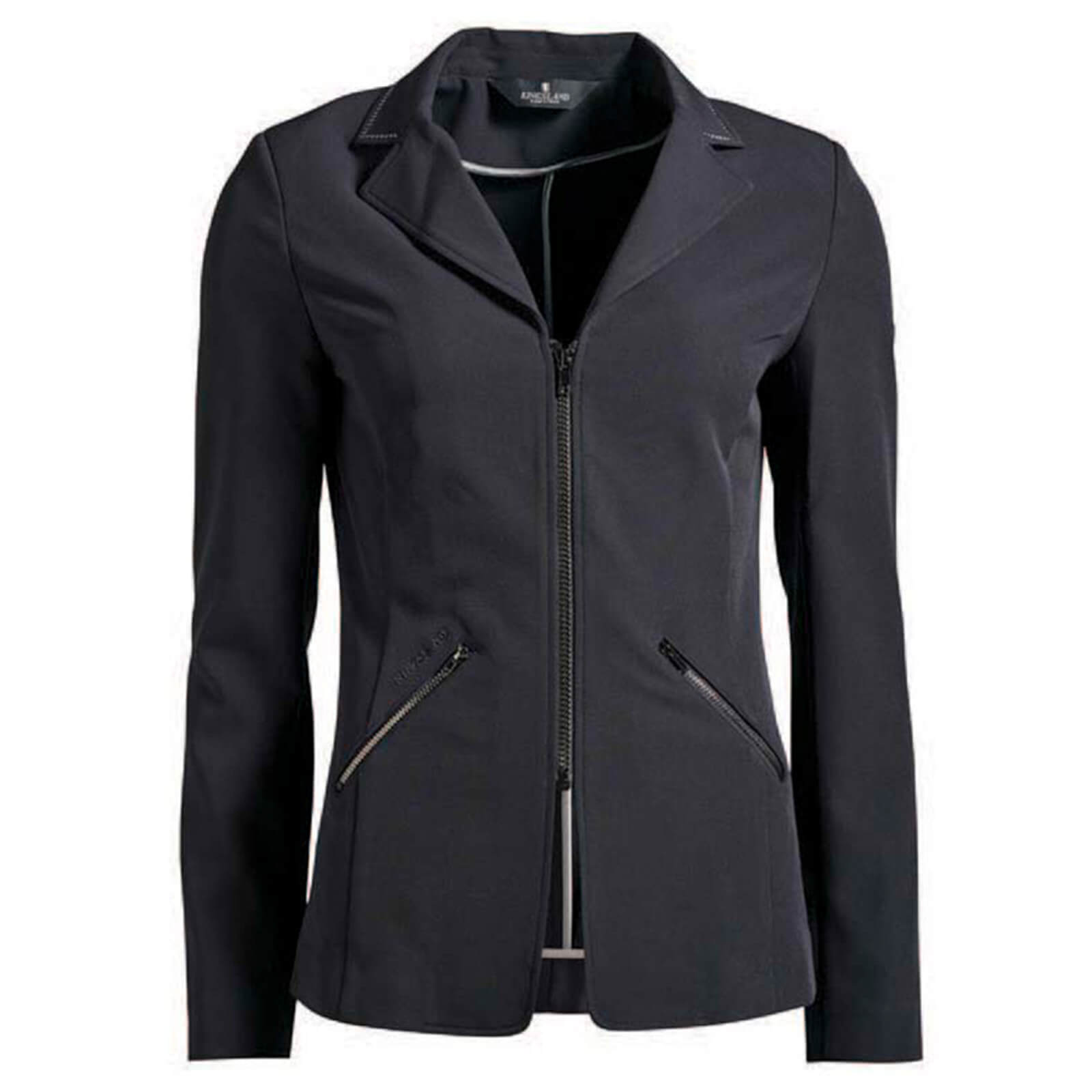 Turnierjacket Damen KLpaloma