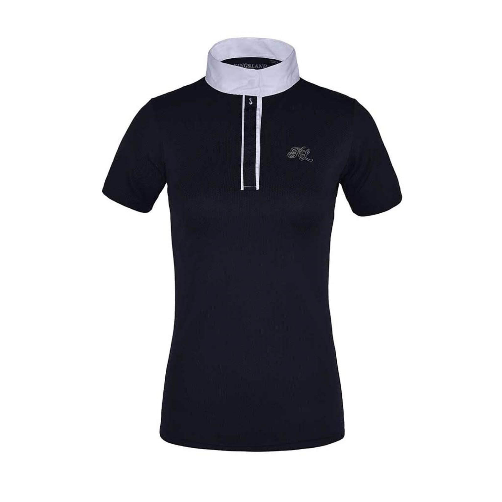 Turniershirt KLanthea