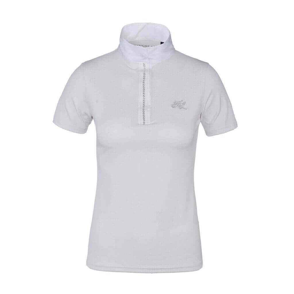 Turniershirt KLanthea