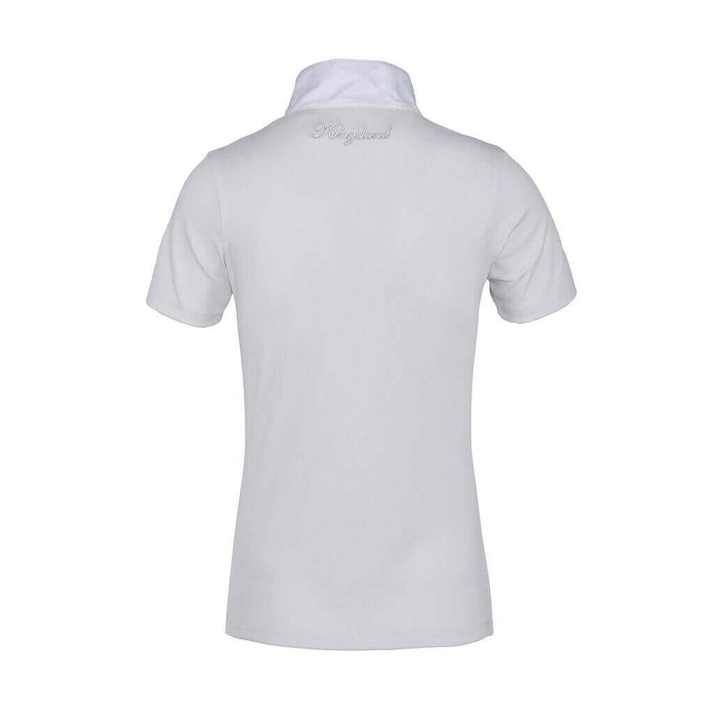 Turniershirt KLanthea