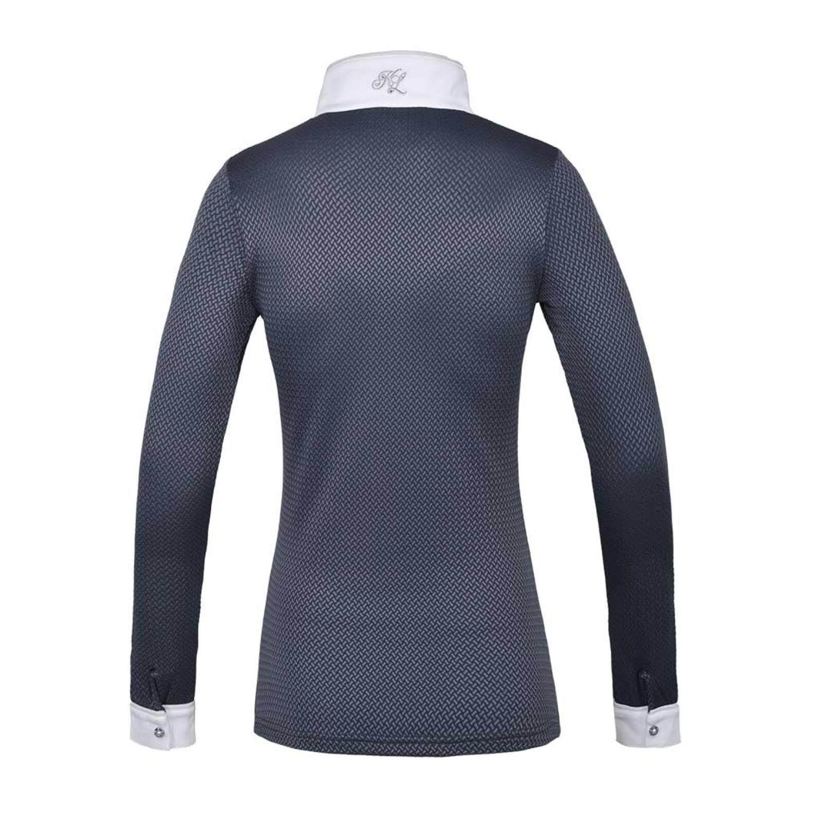Turniershirt KLina