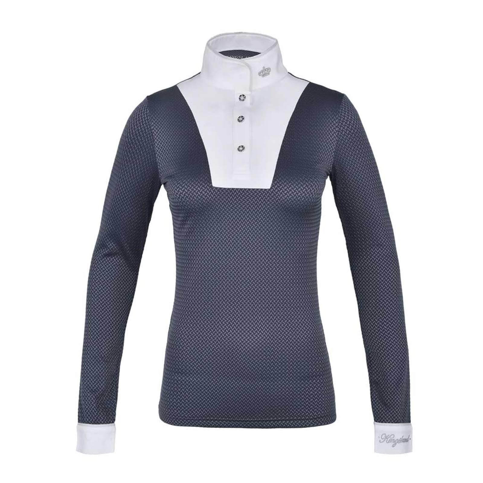 Turniershirt KLina