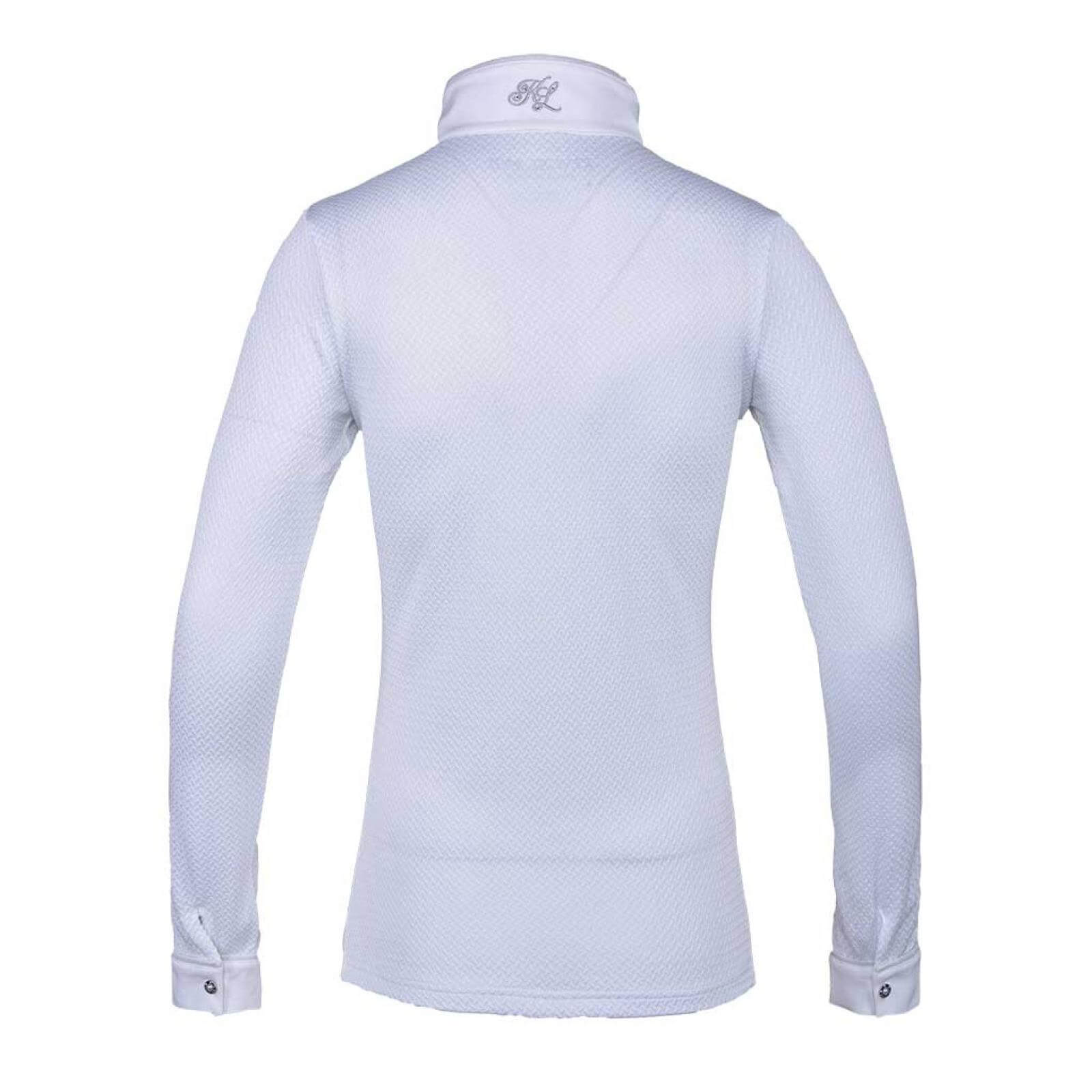 Turniershirt KLina