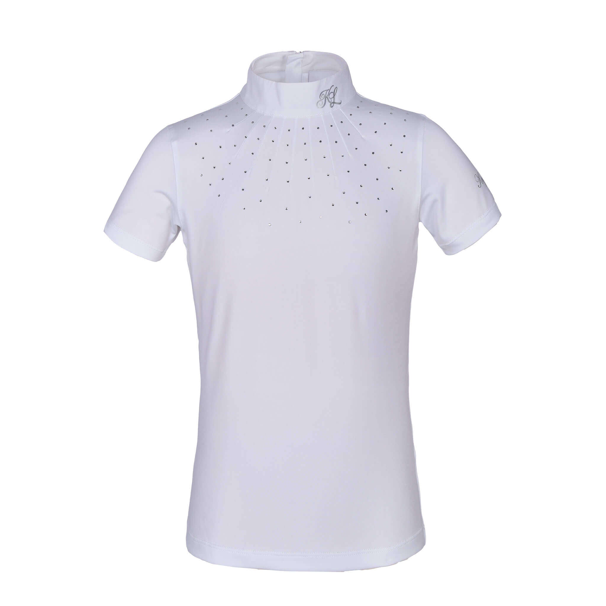 Turniershirt KLjanessa Girls