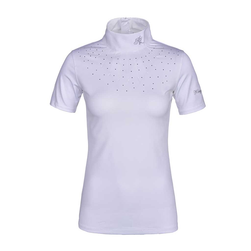 Turniershirt KLjanna