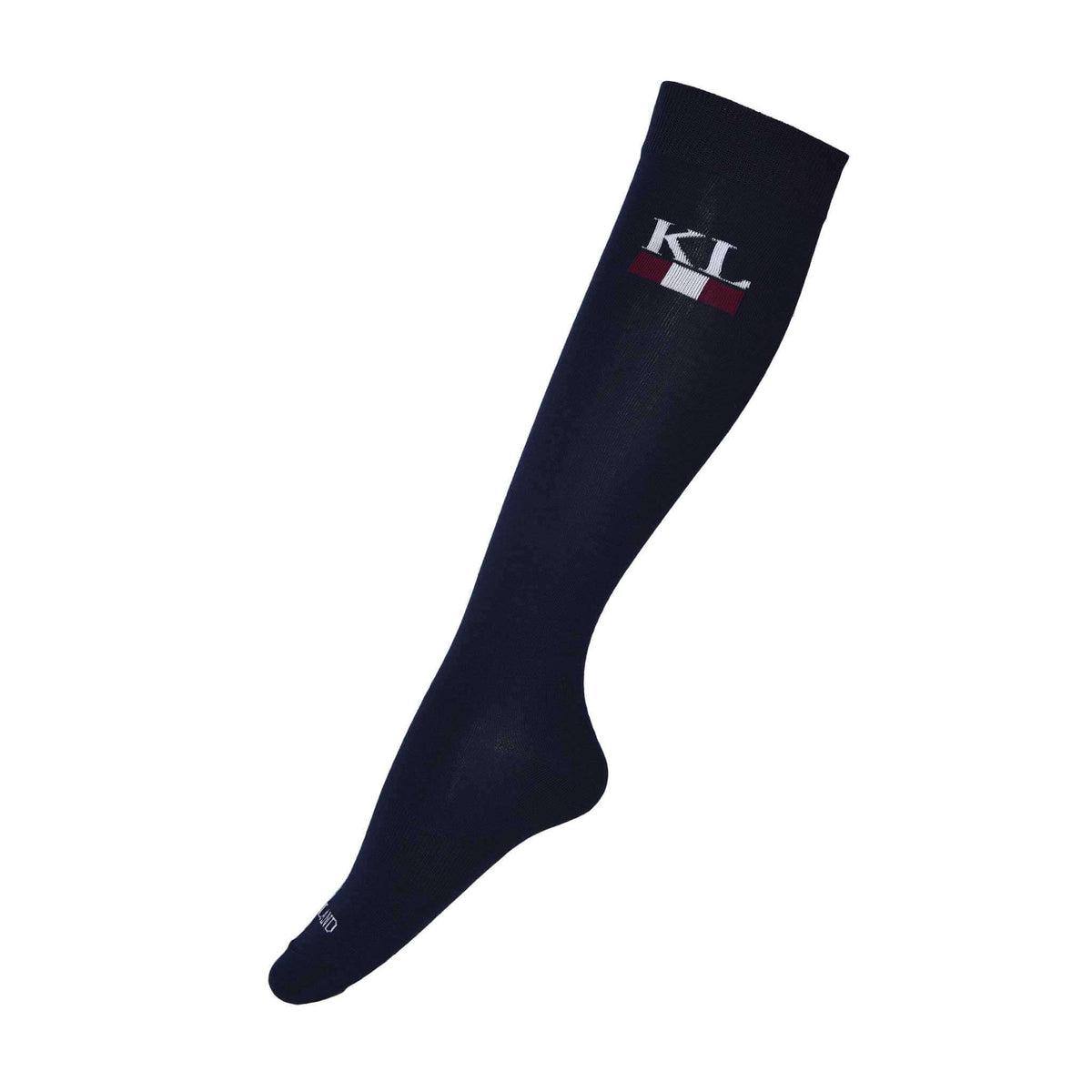 Unisex Bamboo Kniestrümpfe KLanson