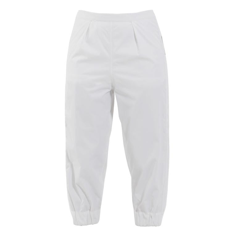 Wasserdichte Reithose Jockey Regenhose Turnierhose