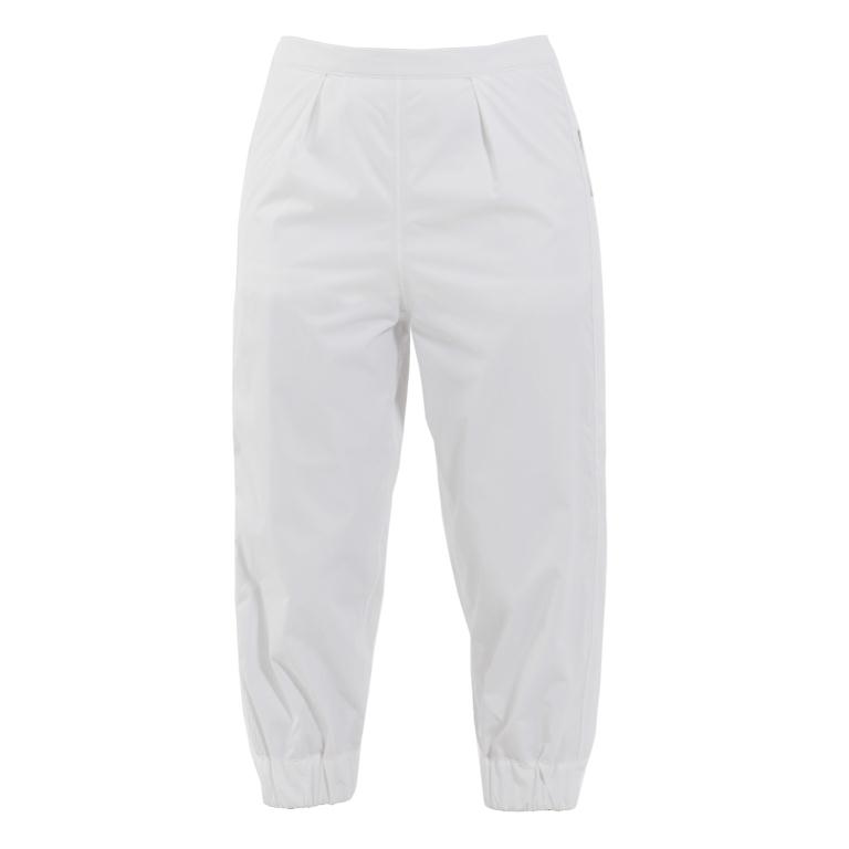 Wasserdichte Reithose Jockey Regenhose Turnierhose