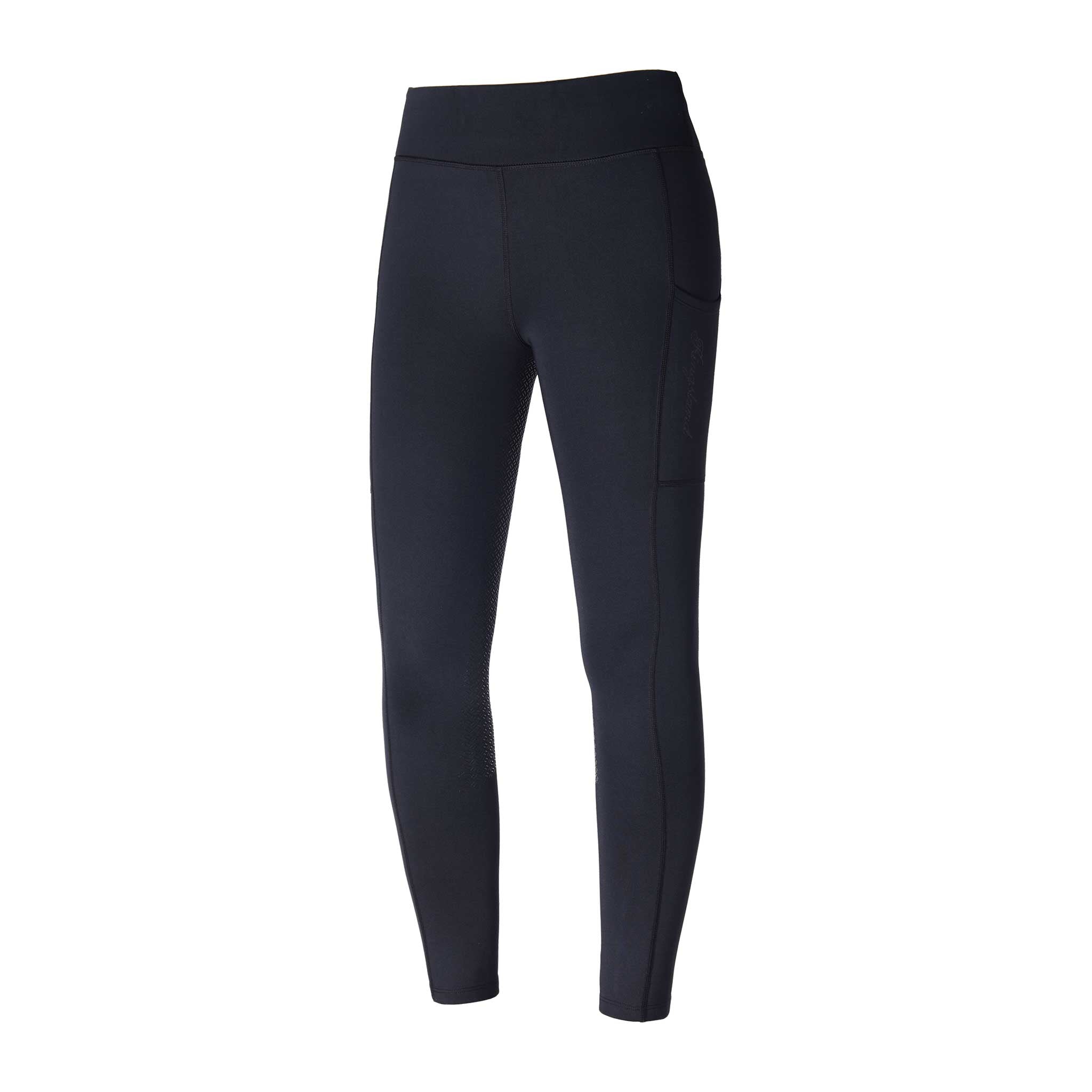 Winterreithose Damen KLkattie HW 2021