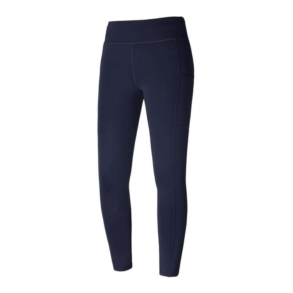 Winterreithose Damen KLkattie HW 2021